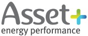 asset plus logo