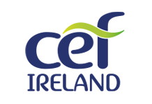 CEFI