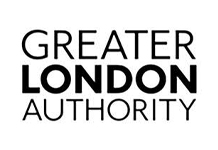GLA