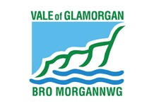 VOG
