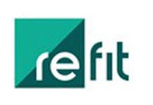 refit