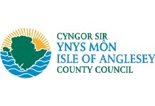 CSYMIA
