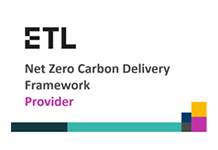 ETL