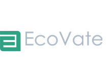 EcoVate