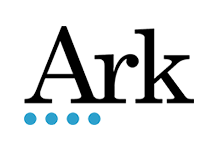 ARK