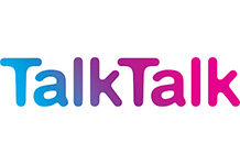 Talk Talk