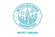 REFIT London