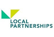 Local Partnerships