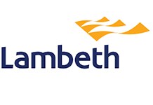 Lambeth