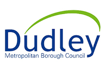 Dudley