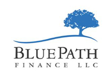 Bluepath