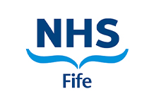 NHS