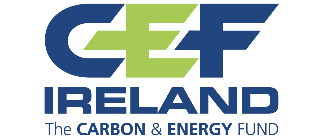 Asset Asset+ expand into Ireland | Asset Plus