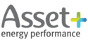Asset Plus Energy Infrastructure Upgrades | Home Page | Asset Plus