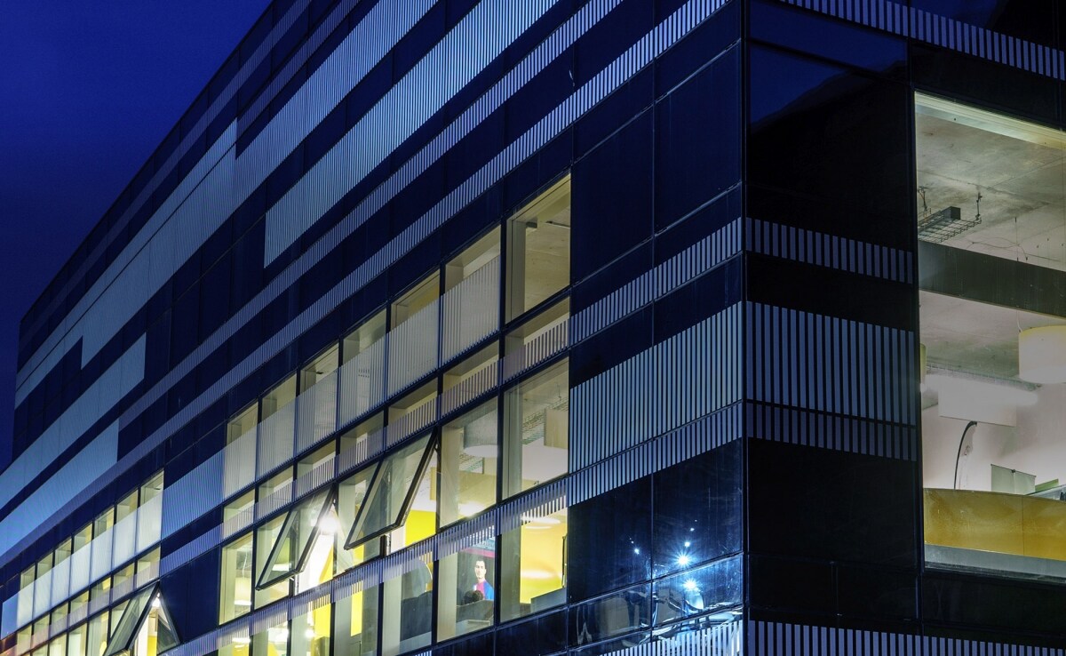 RE:FIT National Energy Performance Contract Framework