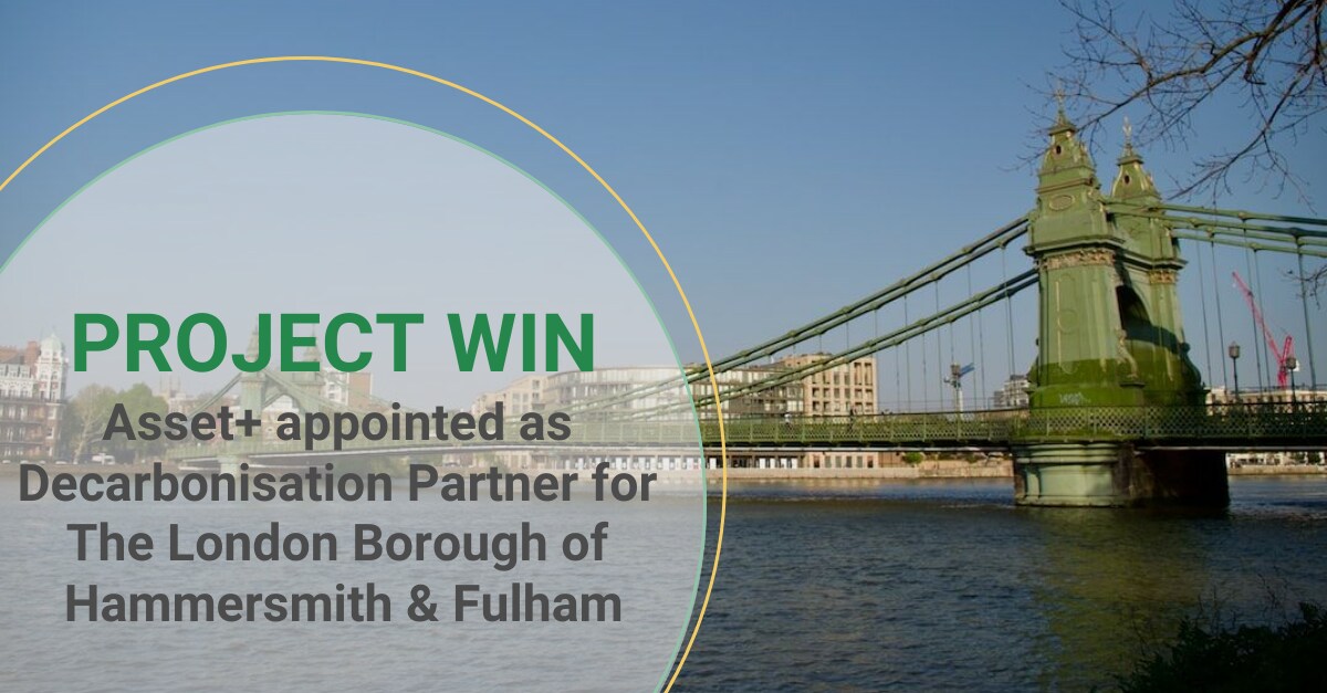 LBHF-Press-Release-Image