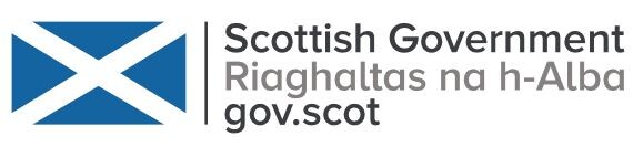 Asset+ assisting Scotland to reach Net Zero Carbon