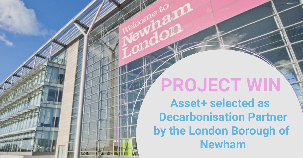 Press-Release-Newham-Award-Image