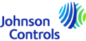 Johnson controls logo